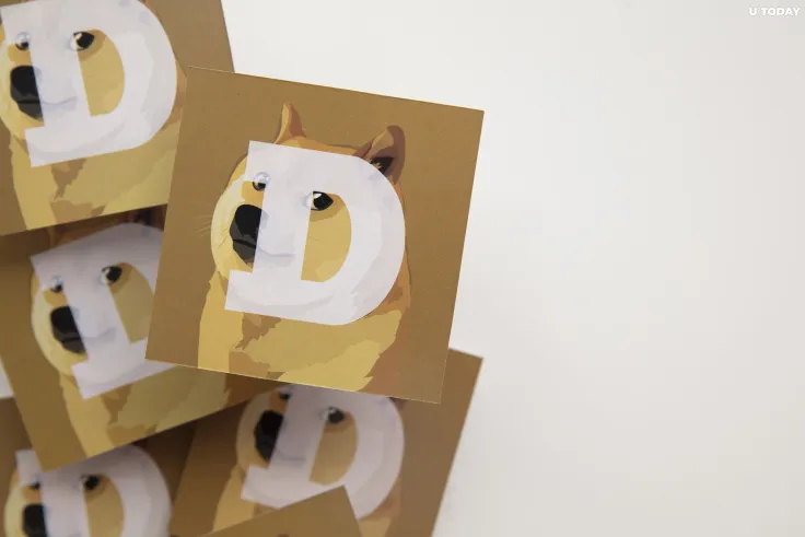 These Are Top Things Elon Musk Likes About Dogecoin Community 