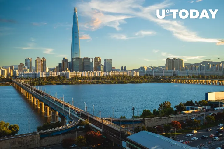 South Korean Banks Hesitant to Extend Partnerships with Crypto Exchanges