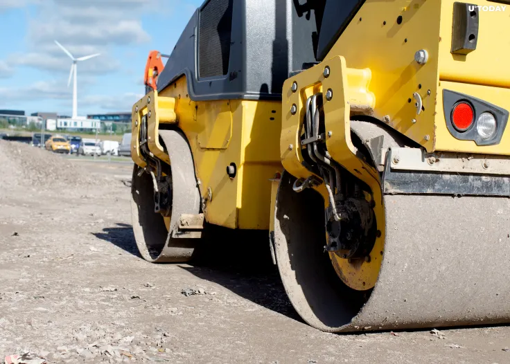 Over 1,000 Bitcoin Mining Machines Brutally Crushed by Malaysian Police