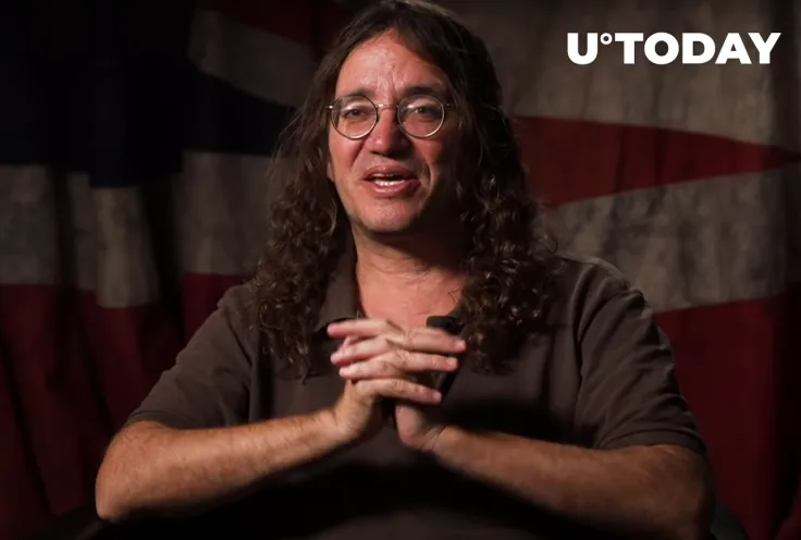 Cardano Is "Quite Superior," Says AI Pioneer Behind Robot Sophia