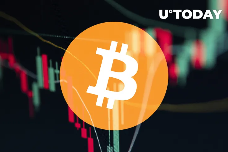 Bitcoin Likely to Hit New All-Time Highs in the Near Future, Key Metrics Say: CryptoQuant