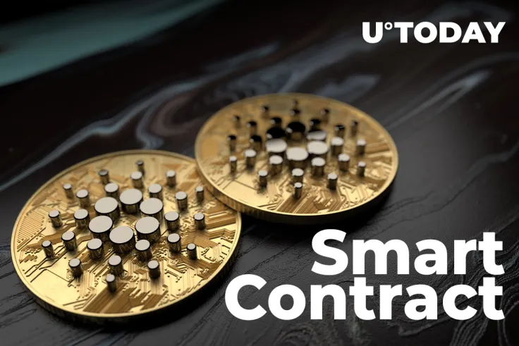 Cardano Creator Dismisses Skepticism Surrounding Upcoming Smart Contract Launch