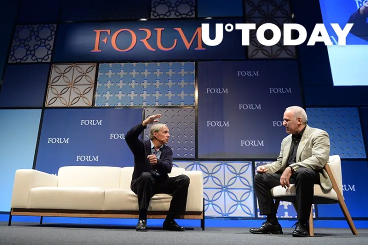 Here's Why Ray Dalio Prefers Gold Over Bitcoin