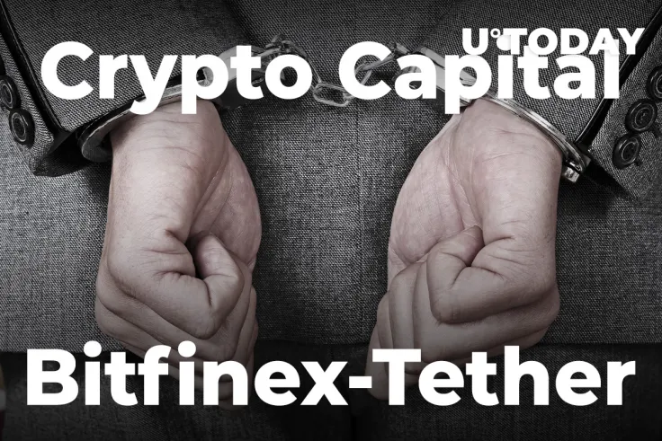 Bitfinex-Tether-Scandal-Related Boss to Proceed to Trial for Crypto Fraud in 2022