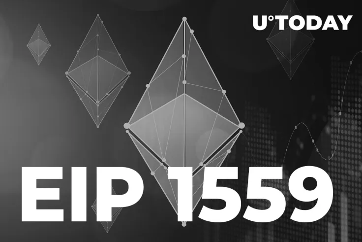 EIP 1559 Finally Live on Ethereum: What Changes with London?