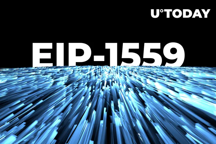 How Ethereum Reacted on EIP-1559 in First Few Hours: Elevated Fees, 4000 ETH Burned and More