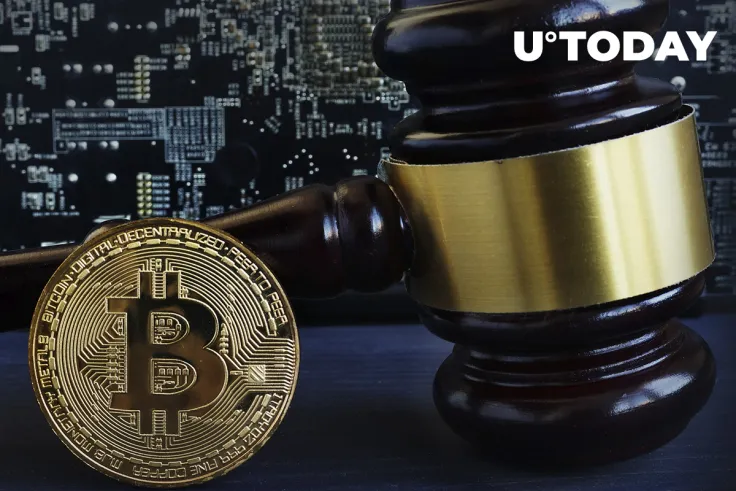 $1 Trillion Infrastructure Bill Including Crypto Tax Looking to Be Finalized on Saturday