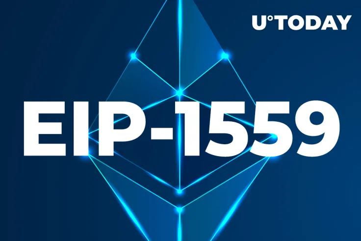 Ethereum's EIP 1559 in Action: Here's How You Can Track Its Effects