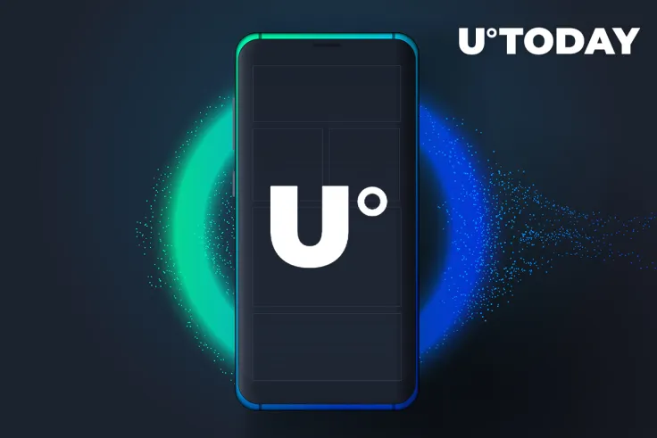 U.Today News Now on Coin News Website and Mobile App