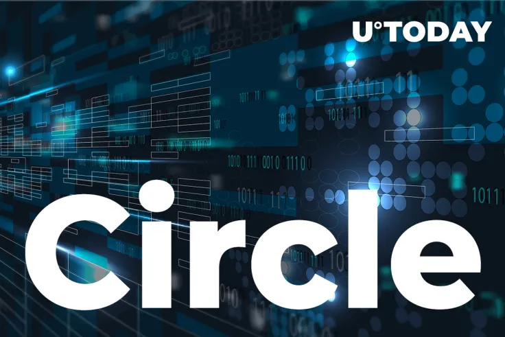 Circle Looking to Become National Digital Bank