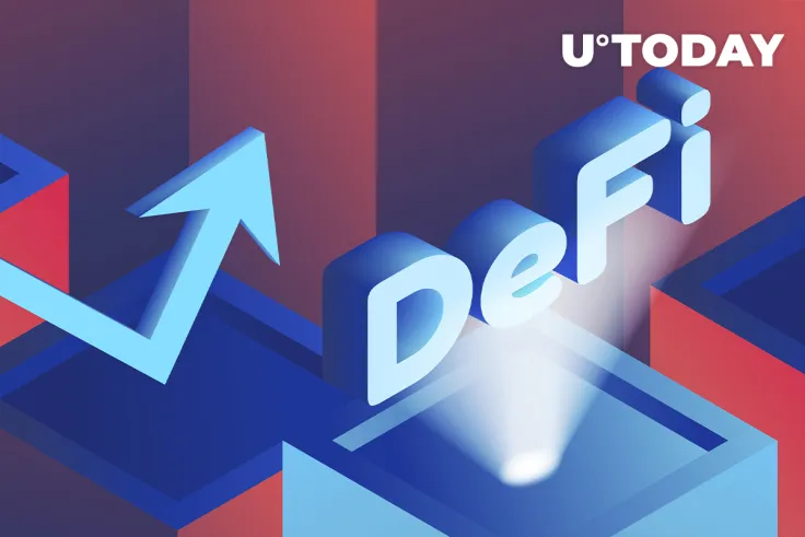 Impossible Finance DeFi Incubator Releases Multi-Chain Launchpad: Details