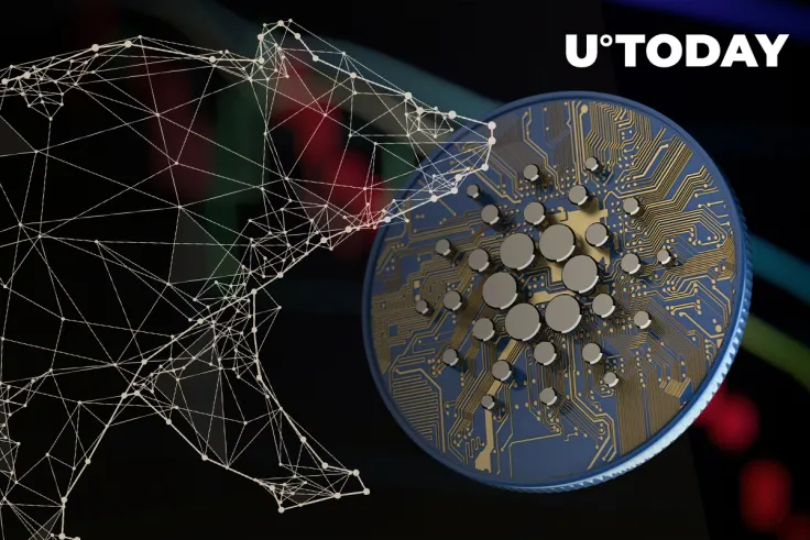 Cardano (ADA) Negates Major Bearish Pattern with Recent Price Rally, Says Trader Peter Brandt