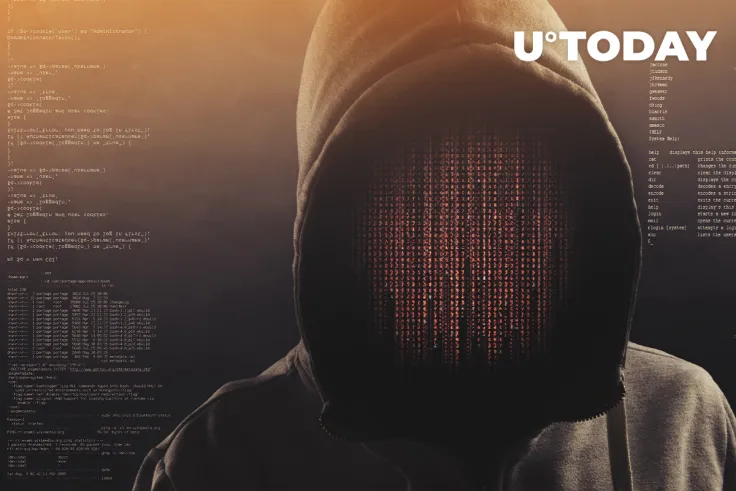 $611 Million DeFi Heist Hacker Failed to Contact Poly, Named Another Term to Return Funds