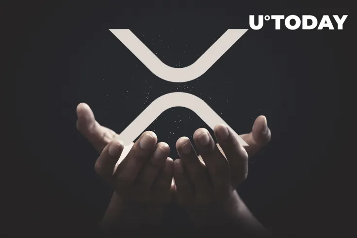 Jed McCaleb Sells 80 Million XRP in Past Two Weeks, 647 Million Remains on His Balance