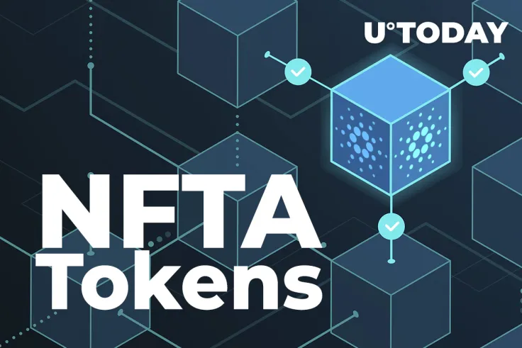 Cardano (ADA) Developers Introduce New Token Type: What is NFTA?