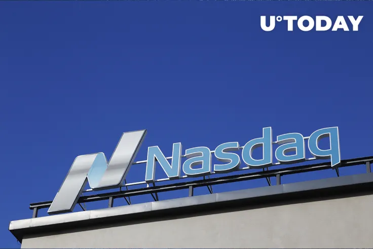 Nasdaq-Listed Tech Company Powerbridge Is Entering Crypto Mining Market