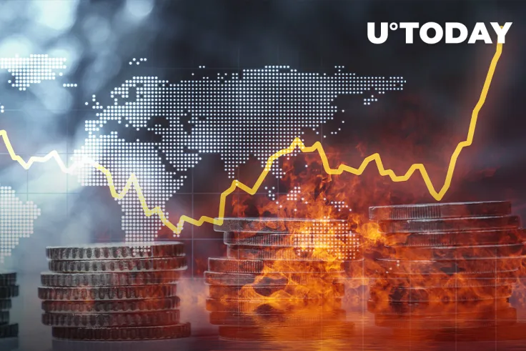 Is Crypto Market Overheated? Ether Options Open Interest Hits Highest Level Since May