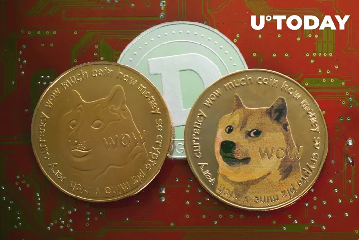 DOGE Is “People’s Way to Pay” As 95% of My Customers Choose Dogecoin: Billionaire Mark Cuban