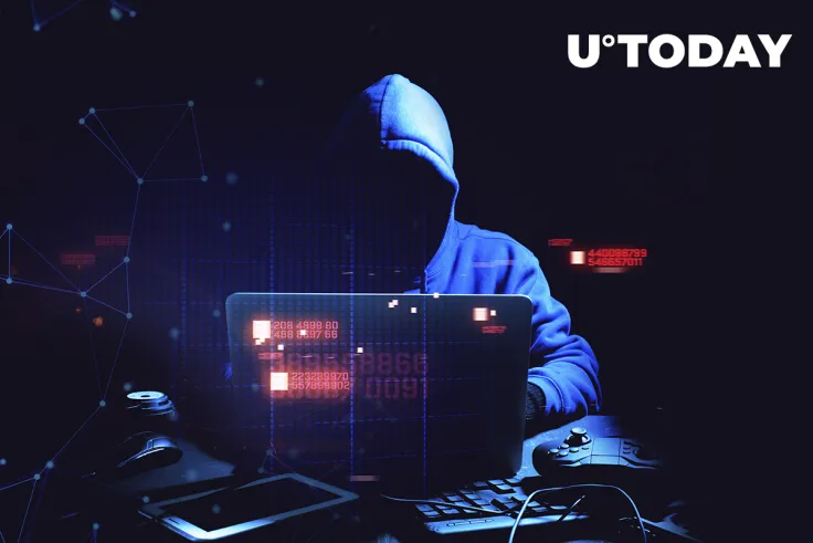 Poly Network Hacker May Receive Advisor Position in Project: See the Offer