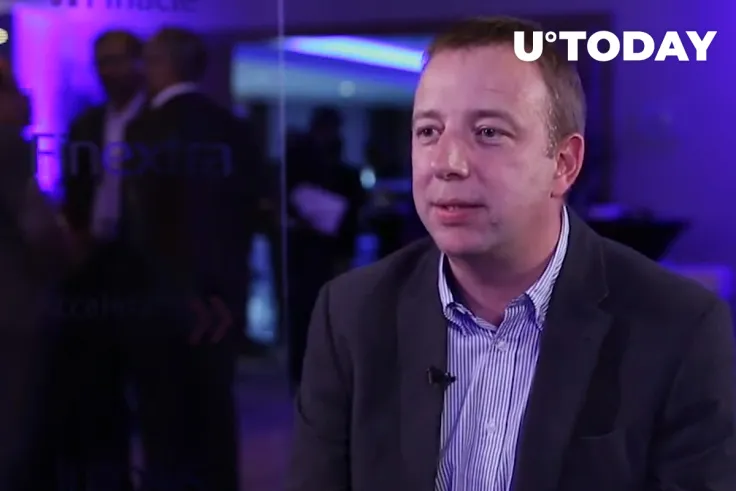 Elon Musk-Touted Dogecoin Rejected by Bitstamp Boss