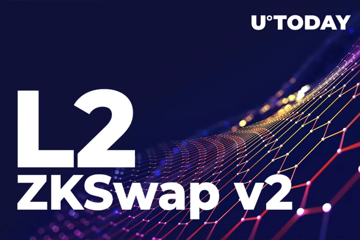 ZKSwap v2 Launches L2 Testnet on Binance Smart Chain: Details