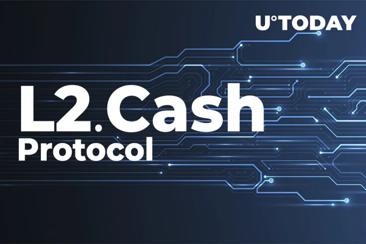 L2 Labs Foundation Explores L2.Cash Protocol to Bring Zk-Proofs to Payment Tools