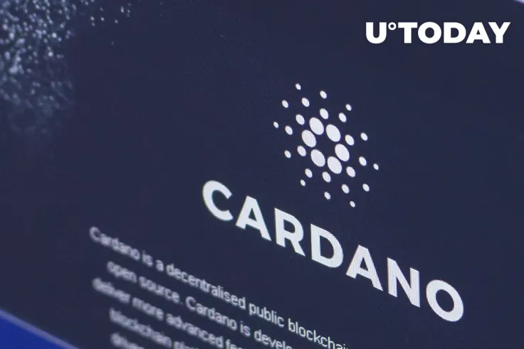 Cardano Developer Releases Djed Stablecoin Concept. What's New?