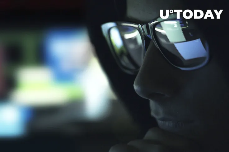 Poly Network Hacker Returns All Stolen Funds