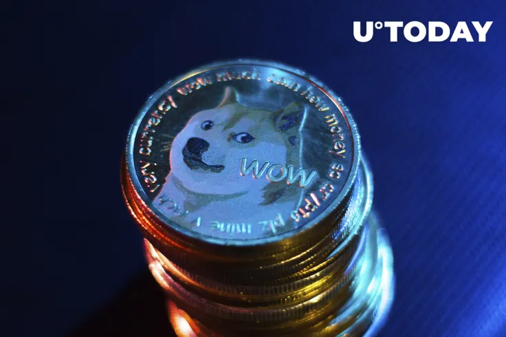 Elon Musk Touts Dogecoin, Referring to “Ancient Doges”