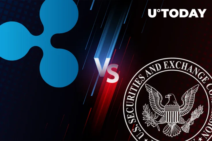 SEC v. Ripple: Court Schedules Telephonic Conference to Discuss Privileged Documents