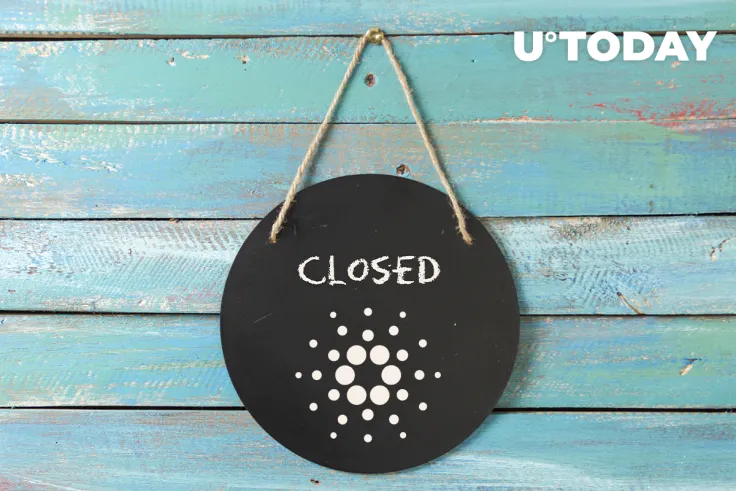 Cardano's (ADA) Project Catalyst Proposals Campaign Closes: 814 Ideas Submitted