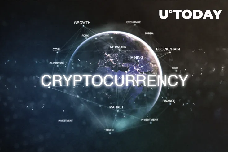 These 3 Things Might Happen to Crypto Market According to CryptoQuant CEO