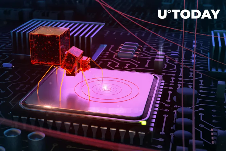 Major Bug Hits Ethereum Network, Leading to Chain Split