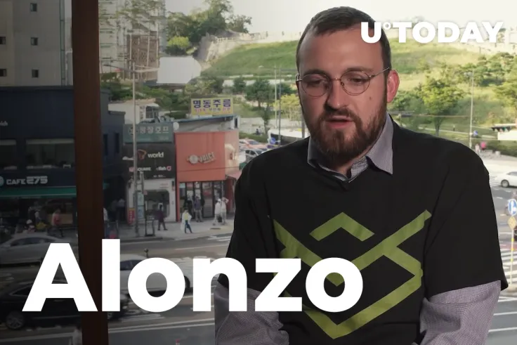 Cardano Devs to Fix Bugs Before Testnet Launch and Alonzo Rollout: Charles Hoskinson