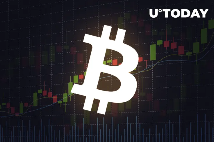 Miners Expect Bitcoin to Hold Above $48,000, CryptoQuant Report Says, Here’s Why