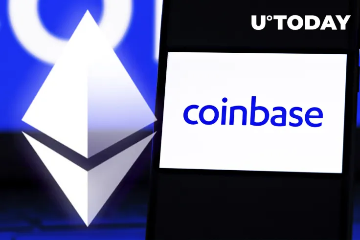 Ethereum L2 Solutions Might Be Added by Coinbase Soon