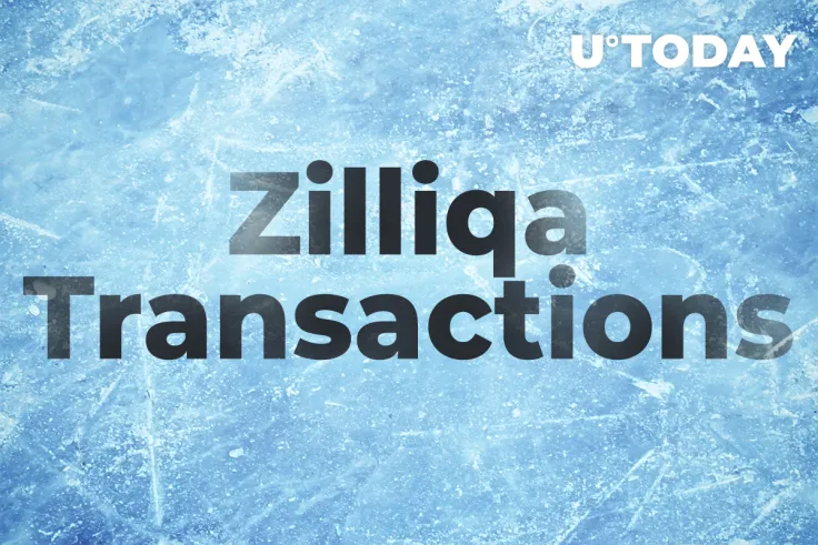 Zilliqa (ZIL) Transactions Frozen for 24 Hours So Far: See Post-Mortem