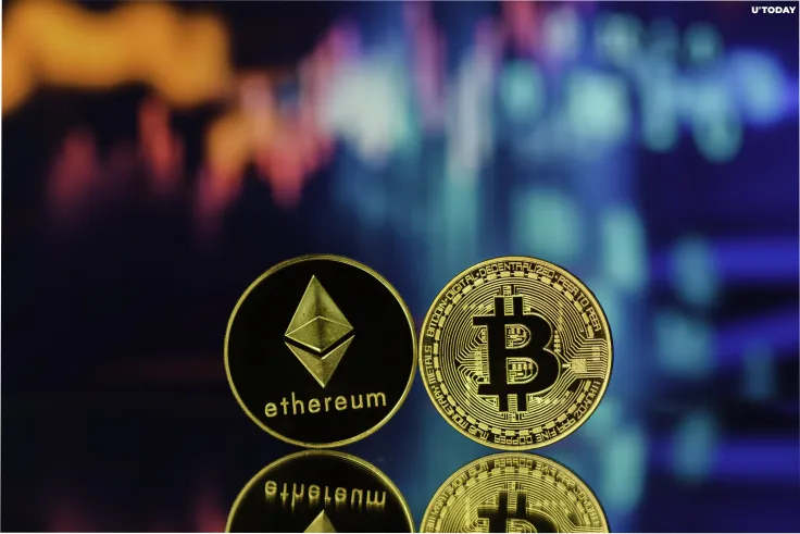 Ethereum Will Be "Orders of Magnitude" Bigger Than Bitcoin, Says ConsenSys CEO 