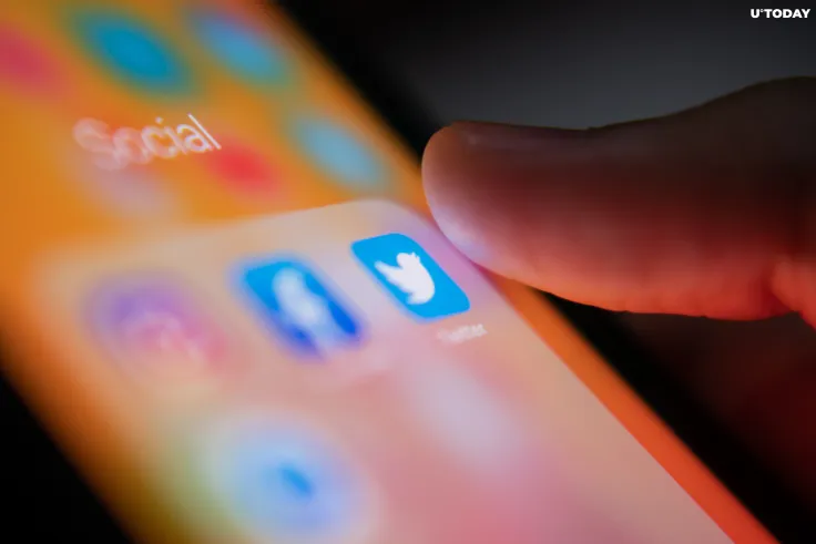 Twitter Could Link Every Account to Lightning Wallet, Jack Dorsey Suggests 