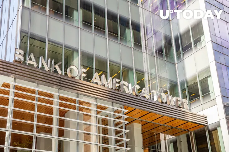 Bank of America Outlines Key Benefits of Bitcoin Adoption in El Salvador