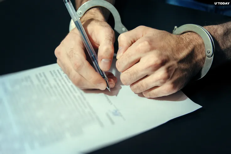 Bitcoin Mixer Operator Pleads Guilty to Laundering $300 Million