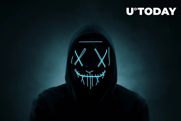 BREAKING: Hacker Behind $611 Million DeFi Heist Ready to Return Stolen Funds