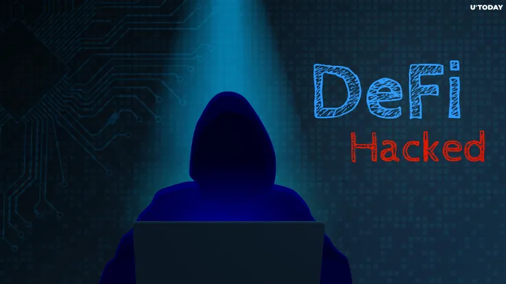 Biggest DeFi Hack Ever? Cross-Chain Protocol Poly Network Drained of More Than $600 Million