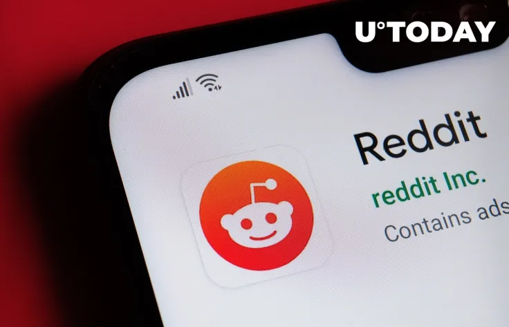 Redditor Who Lost Life Savings in Dogecoin Proposes to Girlfriend with NFT. Things Go Terribly Wrong