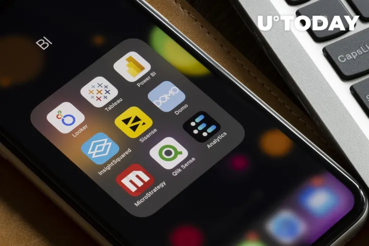 BREAKING: MicroStrategy Announces $177 Million Bitcoin Purchase