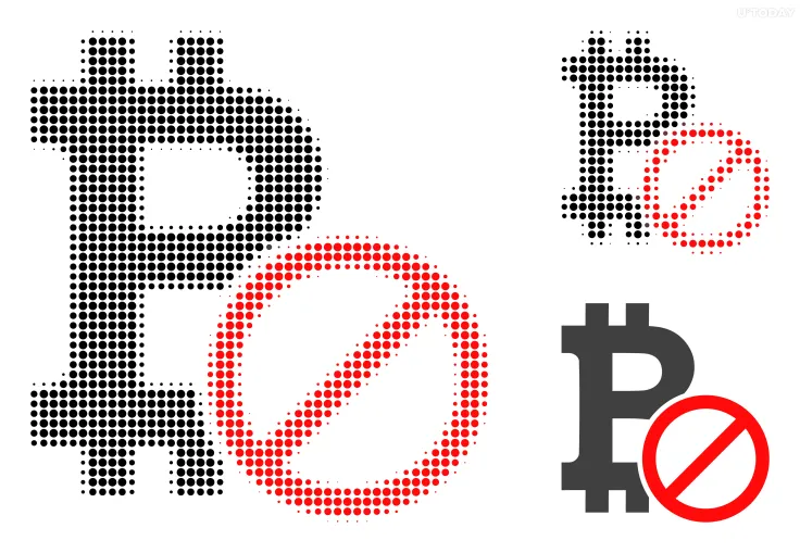 El Salvador's Former Government Official Uses Spotlight to Reject Bitcoin