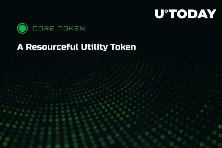 Becoming Acquainted with Core Token in Time, the Pre-Sale Ends Tomorrow