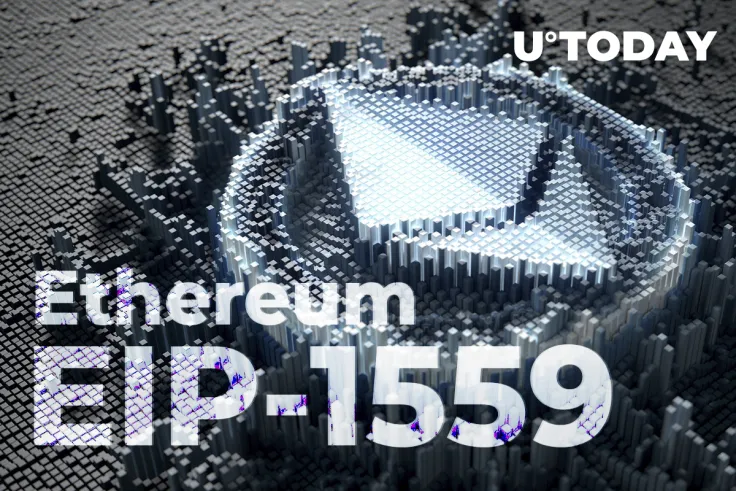 Ethereum's EIP-1559 Will Be Released in Upcoming Days: What You Need to Know Before Using It