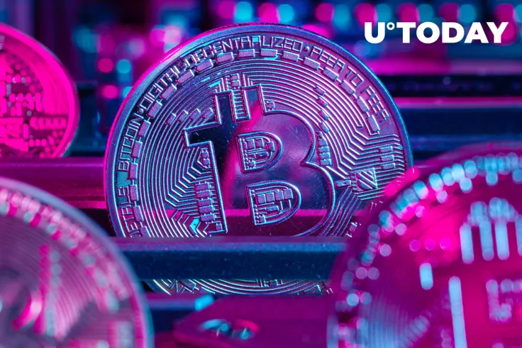 Here’s When Cathie Wood Expects Bitcoin to Hit $500,000