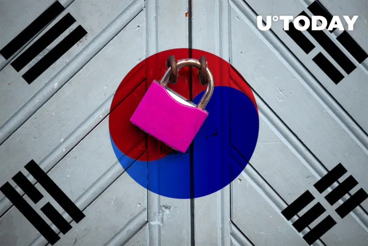 South Korean Watchdog Demands Crypto Exchanges to Ban Staff from Trading Their Own Tokens